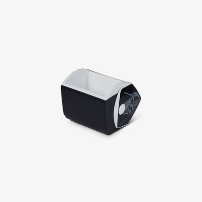 Open View | Star Wars Darth Vader Playmate Pal 7 Qt Cooler