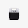 Front View | Star Wars Stormtrooper Playmate Pal 7 Qt Cooler