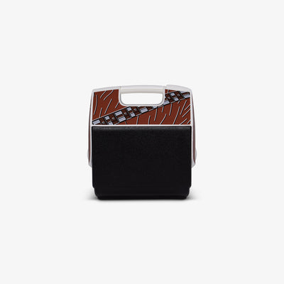 Star Wars Chewbacca™ Playmate Pal 7 Qt Cooler