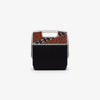 Front View | Star Wars Chewbacca™ Playmate Pal 7 Qt Cooler