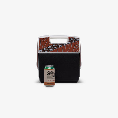 Star Wars Chewbacca™ Playmate Pal 7 Qt Cooler