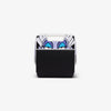 Large View | Disney Villains Ursula Playmate Pal 7 Qt Cooler