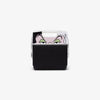 Large View | Disney Villains Cruella Playmate Pal 7 Qt Cooler