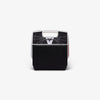 Front View | Disney The Nightmare Before Christmas Jack & Sally Playmate Pal 7 Qt Cooler
