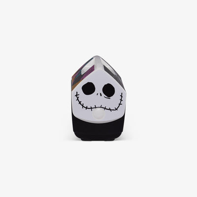 Disney The Nightmare Before Christmas Jack & Sally Playmate Pal 7 Qt Cooler