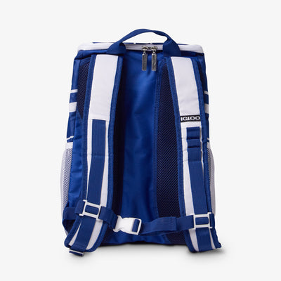 Back View | Star Wars R2-D2 Daypack Backpack