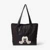 Front View | Mickey Mouse Dual Compartment Tote