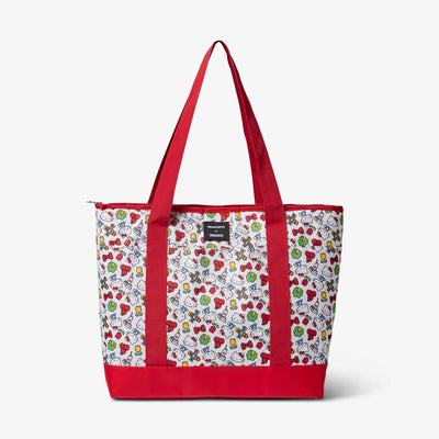 Igloo Luxe® Tote Cooler Bag