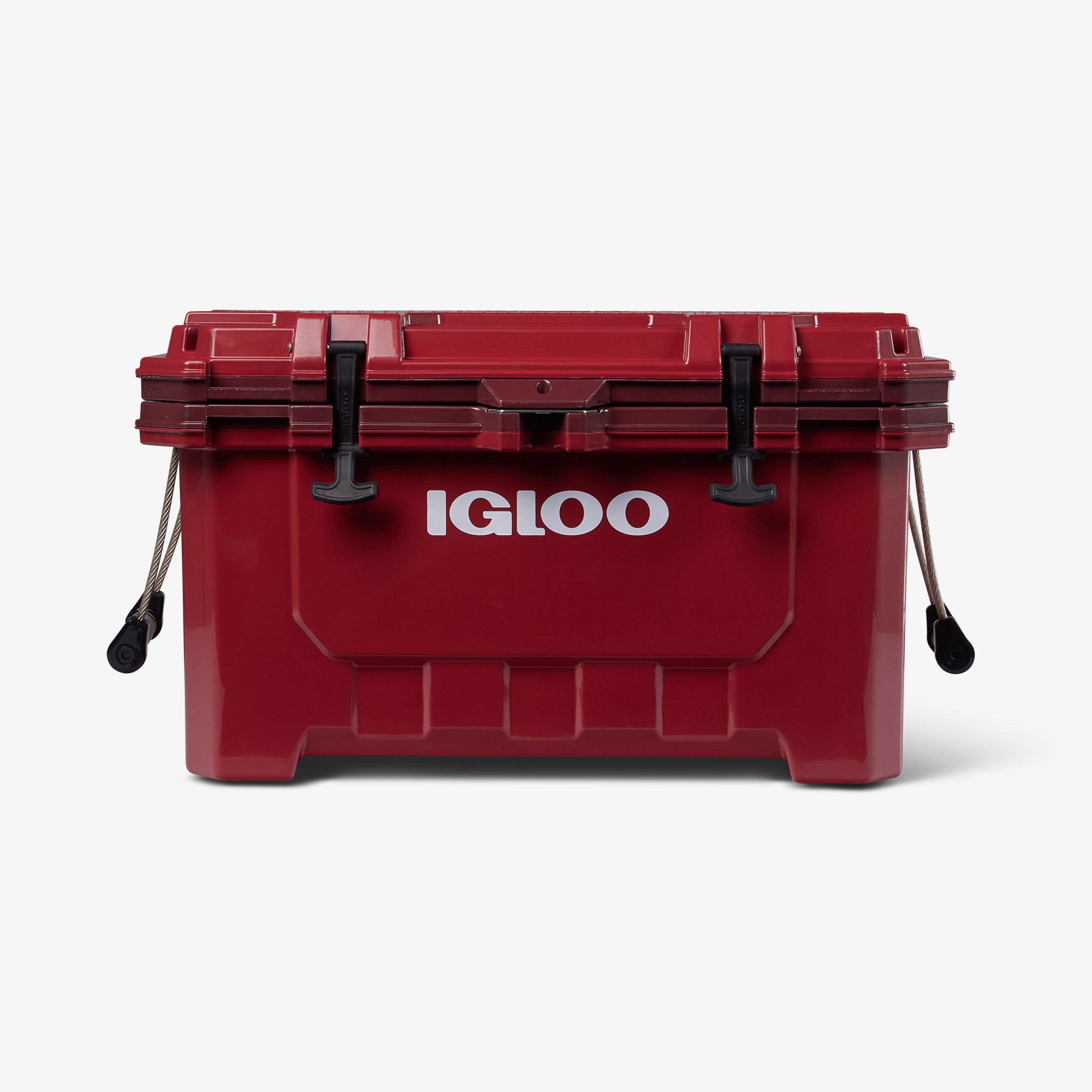 Where Are Igloo Imx Coolers Made at Katherine Shelton blog