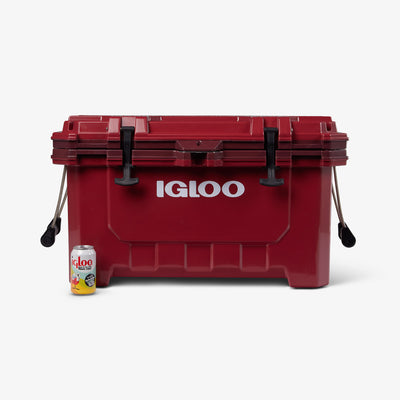 Igloo Thermos - Coolers - Fishing