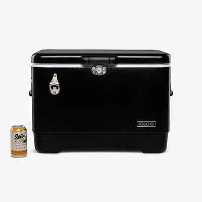 https://www.igloocoolers.com/cdn/shop/products/00050047-P.jpg?v=1654712814&width=400