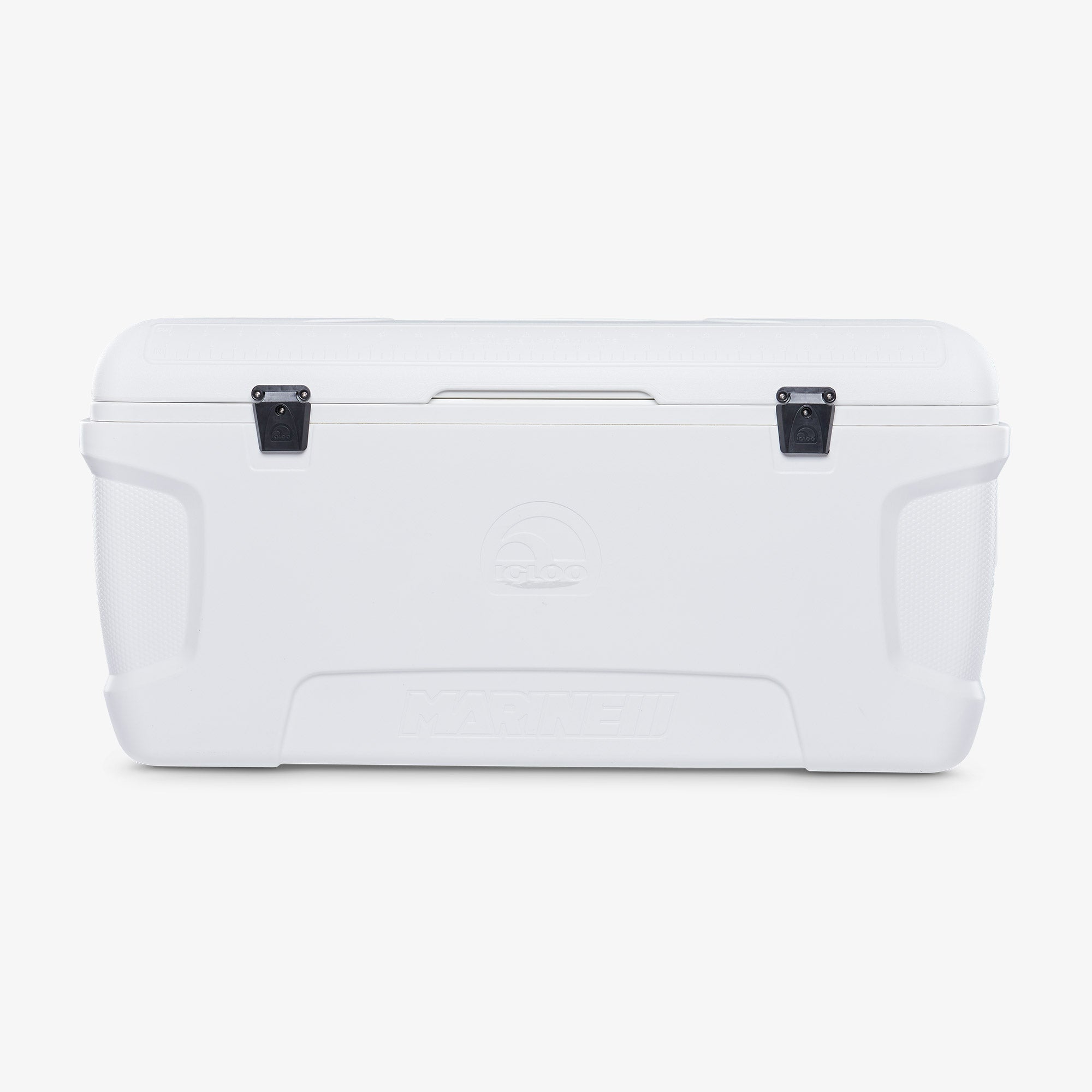 Photos - Cooler Bag Igloo Marine Contour 150 Qt Cooler 6553555271763 