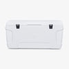 Front View | Marine Contour 150 Qt Cooler