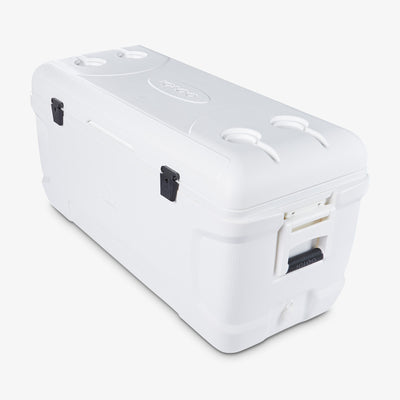 Marine Contour 150 Qt Cooler