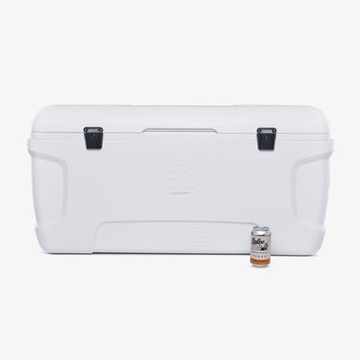 https://www.igloocoolers.com/cdn/shop/products/00050074-P1.jpg?v=1620939914&width=400