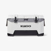 Front View | BMX 72 Qt Cooler