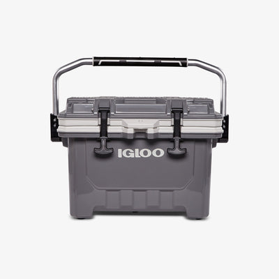 https://www.igloocoolers.com/cdn/shop/products/00050367_1.jpg?v=1672263039&width=400