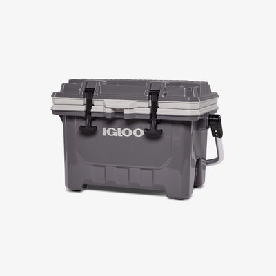 https://www.igloocoolers.com/cdn/shop/products/00050367_angle2_eb9dbb83-e740-4799-ba44-c03d1cbb1a24.jpg?v=1672263039&width=400