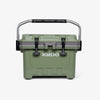 Front View | IMX 24 Qt Cooler