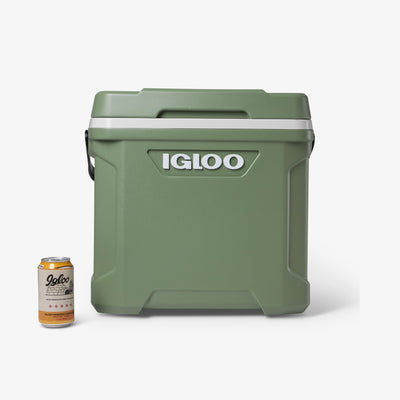 Igloo Thermos - Coolers - Fishing