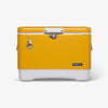 Front View | Legacy 54 Qt Cooler