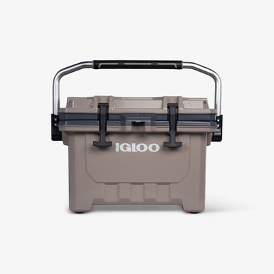 https://www.igloocoolers.com/cdn/shop/products/00050536_1.jpg?v=1669575938&width=400