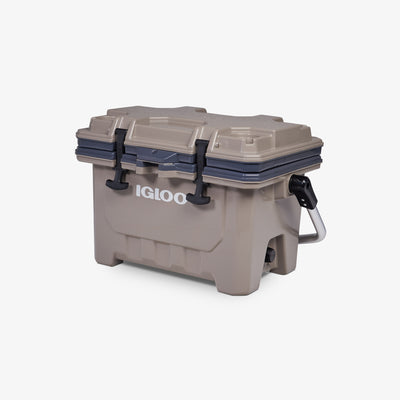 Similar as Yeti Cooler Bag Alternative - China Lunch Bag and Cooler Bag  price