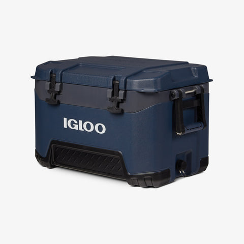 Igloo bmx 50 2025