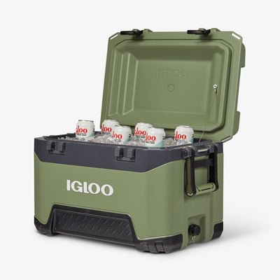 https://www.igloocoolers.com/cdn/shop/products/00050540_3.jpg?v=1670371026&width=400