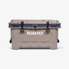 Front View | IMX 70 Qt Cooler