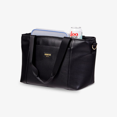 Igloo luxe crossbody cooler bag