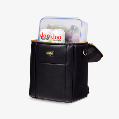 Igloo Luxe® Tote Cooler Bag