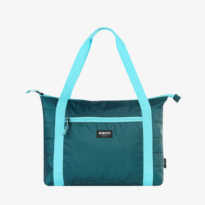 https://www.igloocoolers.com/cdn/shop/products/00060881_1.jpg?v=1650995556&width=400