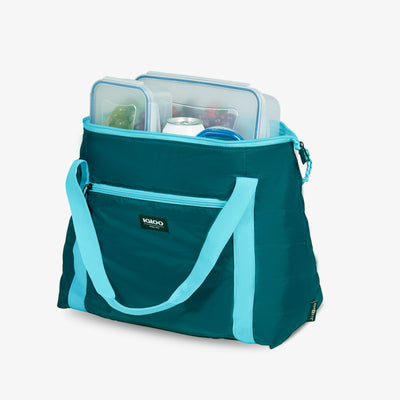 Breast Milk Cooler Bag  Order a Breast Milk Travel Cooler Bag with  Built-In Ice Packs - PackIt