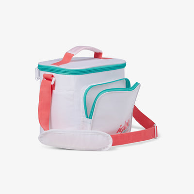 Igloo Luxe® Lunch Tote Cooler Bag