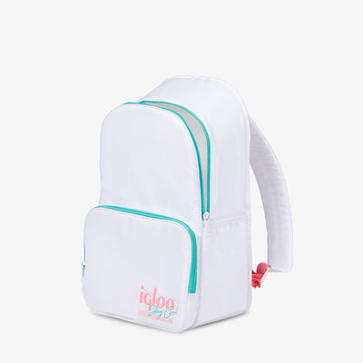 louisville backpack cooler