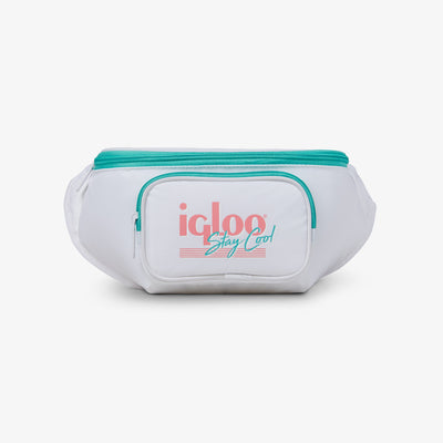 Igloo Fanny Pack – WHATASTORE