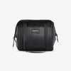 Front View | Igloo Luxe® Lunch Tote Cooler Bag