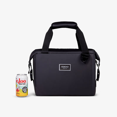 Igloo Insulated Cooler Bags — 38° North