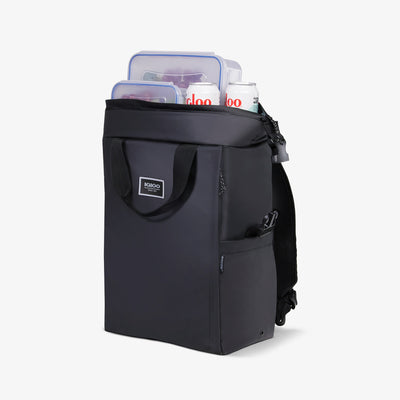 Igloo Trailmate 12 oz Soft Cooler Bag Bone - 00062200