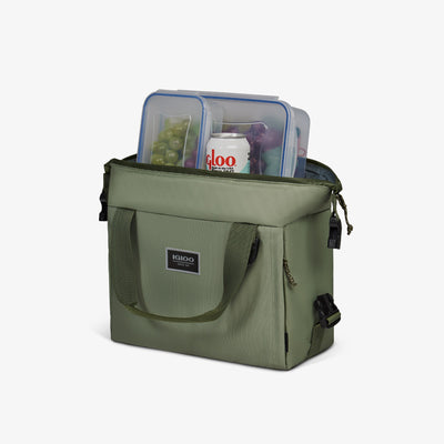 Igloo Insulated Cooler Bags — 38° North