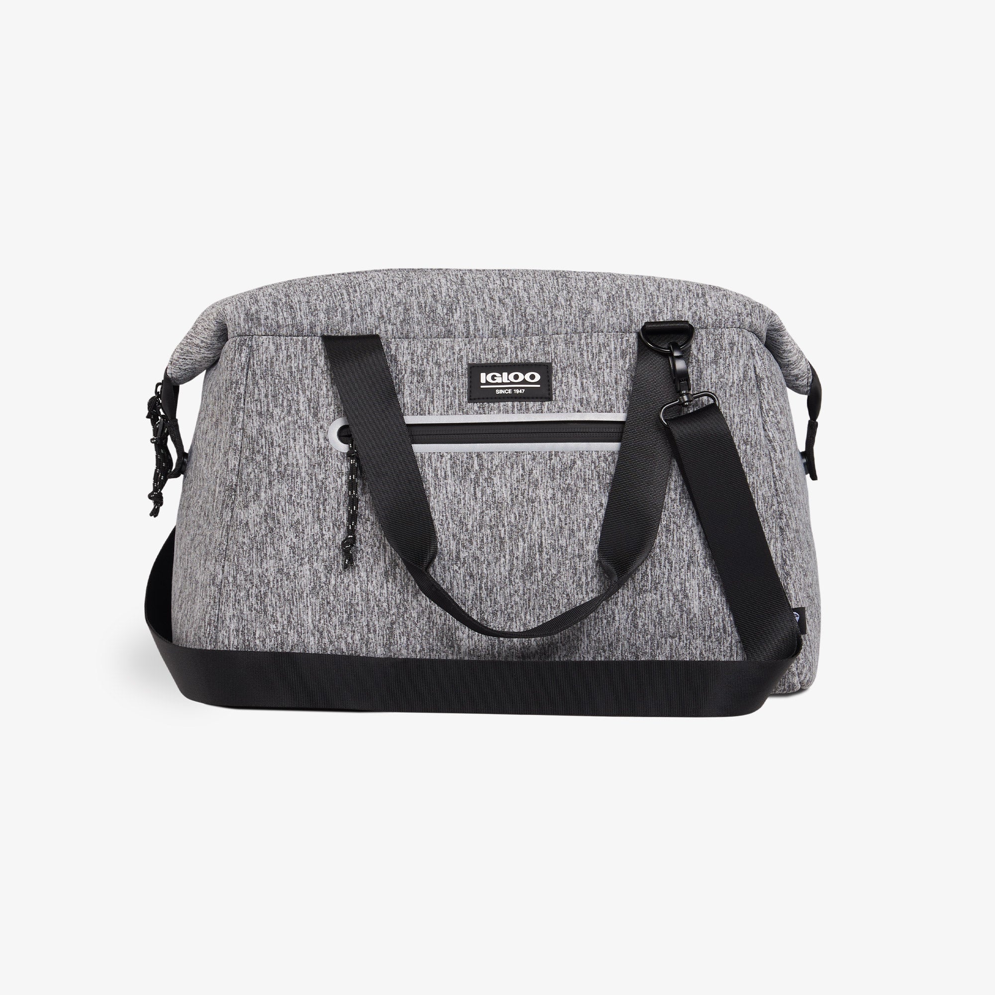 Photos - Cooler Bag Igloo Moxie Medium Duffel 20-Can 6944920895571