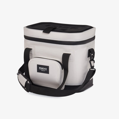 Igloo Trailmate 18 Soft Cooler