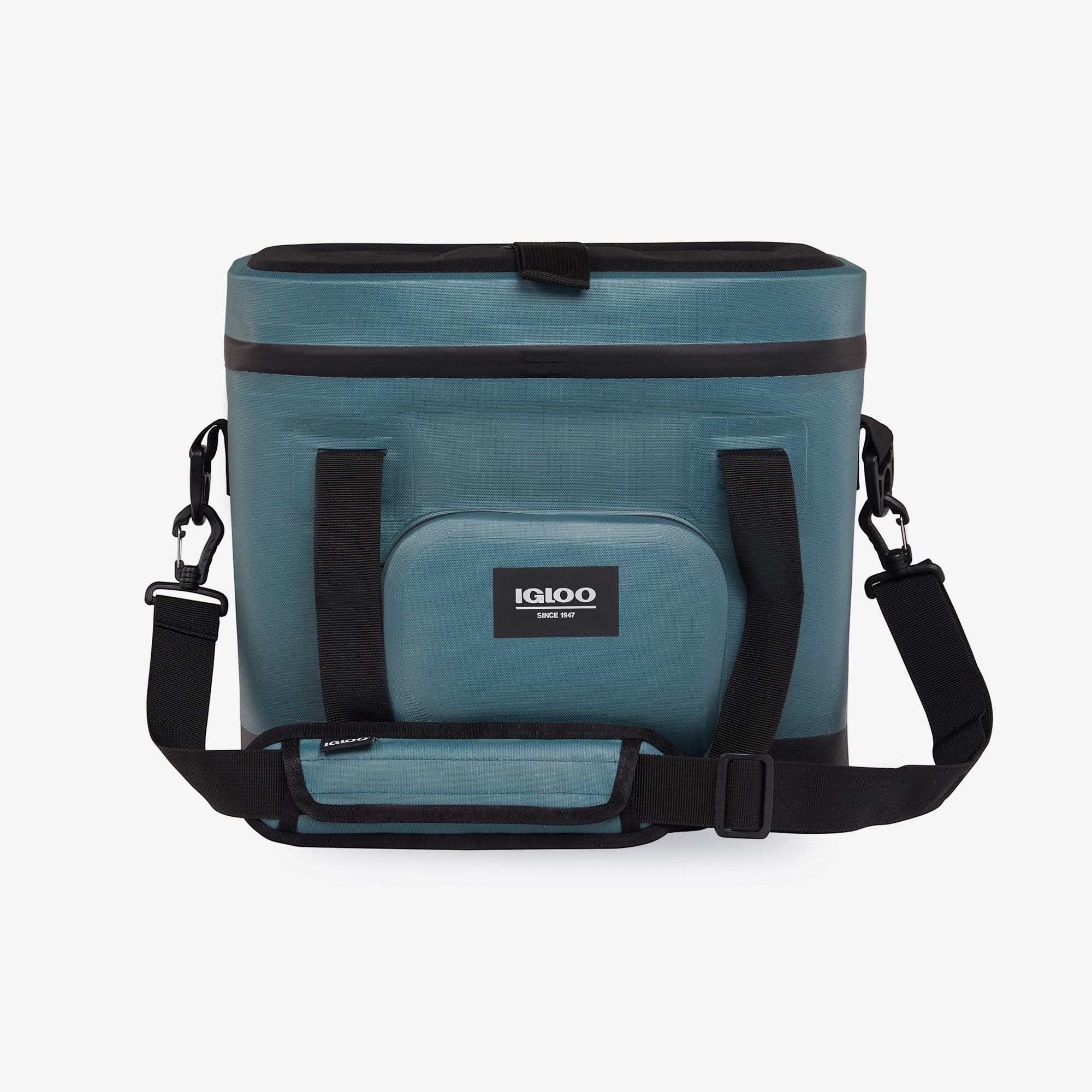 Trailmate® 18-Can Cooler Bag