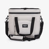 Front View | Trailmate 30-Can Tote