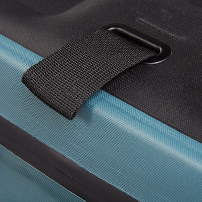 Details View | Trailmate 30-Can Tote::Spruce::Easy-pull lid
