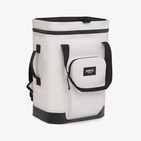 Igloo / Ringleader Hard Top Cooler Backpack