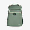 Front View | ECOCOOL® 24-Can Backpack