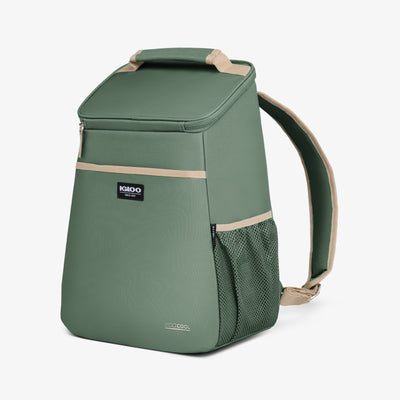 Igloo®MaxCold® Cooler Backpack