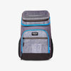 Large View | Maxcold 18-Can Backpack